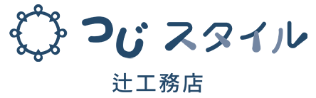 辻工務店株式会社