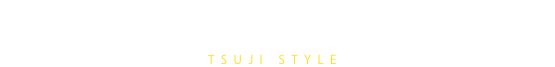 辻工務店の家づくり