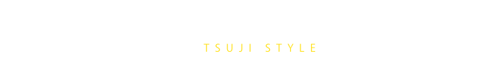 辻工務店の家づくり