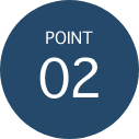 point02