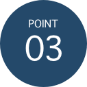 point03