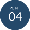 point04