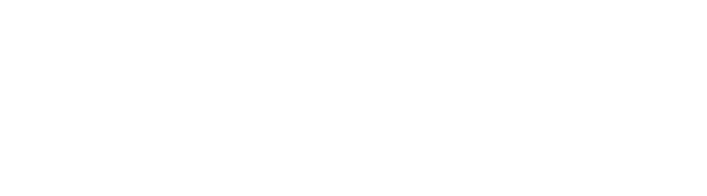 辻工務店の家づくり