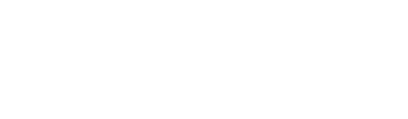 子供の未来を造る家考えて。考えて。考えぬいた家づくり