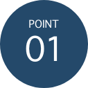 point01