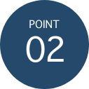 point03