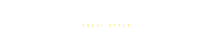 辻工務店の家づくり