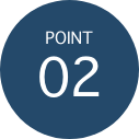 point02