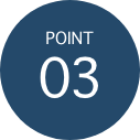 point04